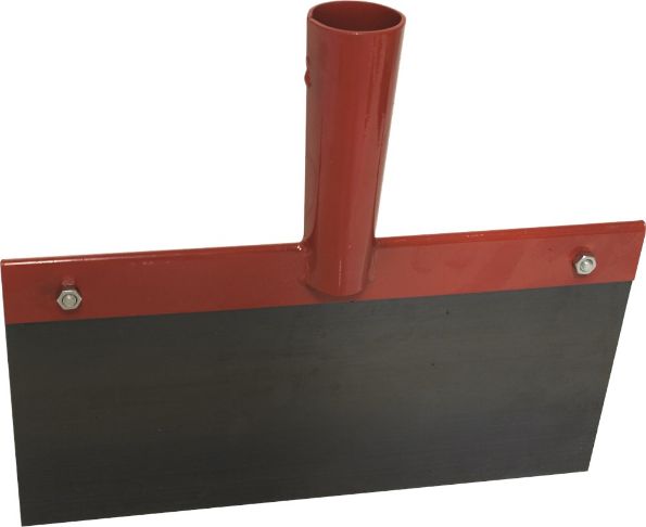 Afbeelding - https-www-ez-catalog-nl-Asset-70dcd52d0807438baeab7d7832aa3f23-ImageFullSize-1526302-jpg